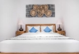 NOMAD Apartment in Umalas – Bali – Indonesia