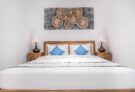 NOMAD Apartment in Umalas – Bali – Indonesia