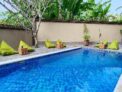Starloka Saba Bali Hotel – Bali – Indonesia