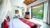 One-Bedroom Villa with Private Pool in Legian – Bali – Indonesia