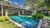 Ideal for Family & Groups – 4BR Villa Anjali Blue – Bali – Indonesia