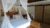 One Bedroom Boutique Chirl Pool Villa – Bali – Indonesia