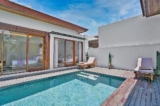 Bernard Villa by Hombali – Bali – Indonesia