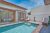Bernard Villa by Hombali – Bali – Indonesia