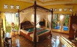 PRIVATE VILLA IN CENTRAL UBUD – PANORAMIC VIEWS – Bali – Indonesia