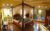 PRIVATE VILLA IN CENTRAL UBUD – PANORAMIC VIEWS – Bali – Indonesia
