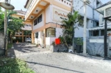 Permisol Homestay 88 – Bali – Indonesia