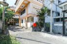 Permisol Homestay 88 – Bali – Indonesia