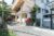Permisol Homestay 88 – Bali – Indonesia