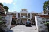 THE AYUDYA PURA DEMAK – Bali – Indonesia