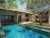 Fabulous 1 BR Single Pavilion #V487 – Bali – Indonesia