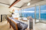Leo Villa by Hombali – Bali – Indonesia