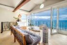 Leo Villa by Hombali – Bali – Indonesia