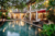Villa Pulung Jimbaran by Nakula – Bali – Indonesia