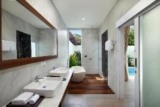 Romantic 1 BR Private Pool Villa #NE03 – Bali – Indonesia