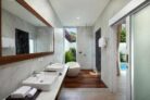 Romantic 1 BR Private Pool Villa #NE03 – Bali – Indonesia