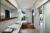 Romantic 1 BR Private Pool Villa #NE03 – Bali – Indonesia