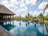 Manyi Ubud Village – Bali – Indonesia