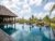 Manyi Ubud Village – Bali – Indonesia