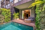 Luxury 2 BR with Private Pool Villa #IR08B – Bali – Indonesia