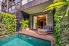 Luxury 2 BR with Private Pool Villa #IR08B – Bali – Indonesia