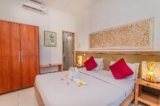 Sadana Bali Guesthouse – Bali – Indonesia