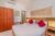 Sadana Bali Guesthouse – Bali – Indonesia
