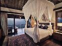 Panorama View Villa – Bali – Indonesia