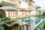 Toya Villa Ubud – Bali – Indonesia