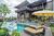 Family and Groups Villa at Tabanan & Gangga Beach – Bali – Indonesia