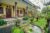 Teba House Bisma – Bali – Indonesia