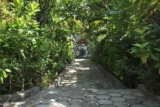 Scuba Tribe Bali Standard Room – Bali – Indonesia