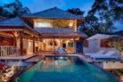 Luxury Villa for Honeymoon and Relax in Ubud Bali – Bali – Indonesia