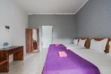 Ketapang Guest House Canggu – Bali – Indonesia