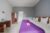 Ketapang Guest House Canggu – Bali – Indonesia
