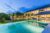 Villa Kusuma – Bali – Indonesia