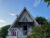 One BR Bungalow with terrace & Ocean View #Penida – Bali – Indonesia