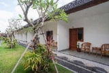Maisaba Coliving Cempaka – Bali – Indonesia