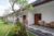 Maisaba Coliving Cempaka – Bali – Indonesia