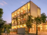 OYO 1200 Kencana Residence – Bali – Indonesia