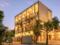 OYO 1200 Kencana Residence – Bali – Indonesia