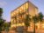 OYO 1200 Kencana Residence – Bali – Indonesia
