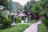 Bali Mystique Hotel – Bali – Indonesia
