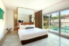 Stunning 1BR Villa with Beautiful Design – Bali – Indonesia