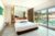 Stunning 1BR Villa with Beautiful Design – Bali – Indonesia
