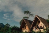 Alengkong Double View – Bali – Indonesia