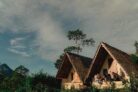 Alengkong Double View – Bali – Indonesia