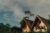 Alengkong Double View – Bali – Indonesia