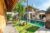Villa Angsa by Nakula – Bali – Indonesia