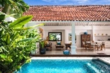Villa Atma Seminyak – Bali – Indonesia